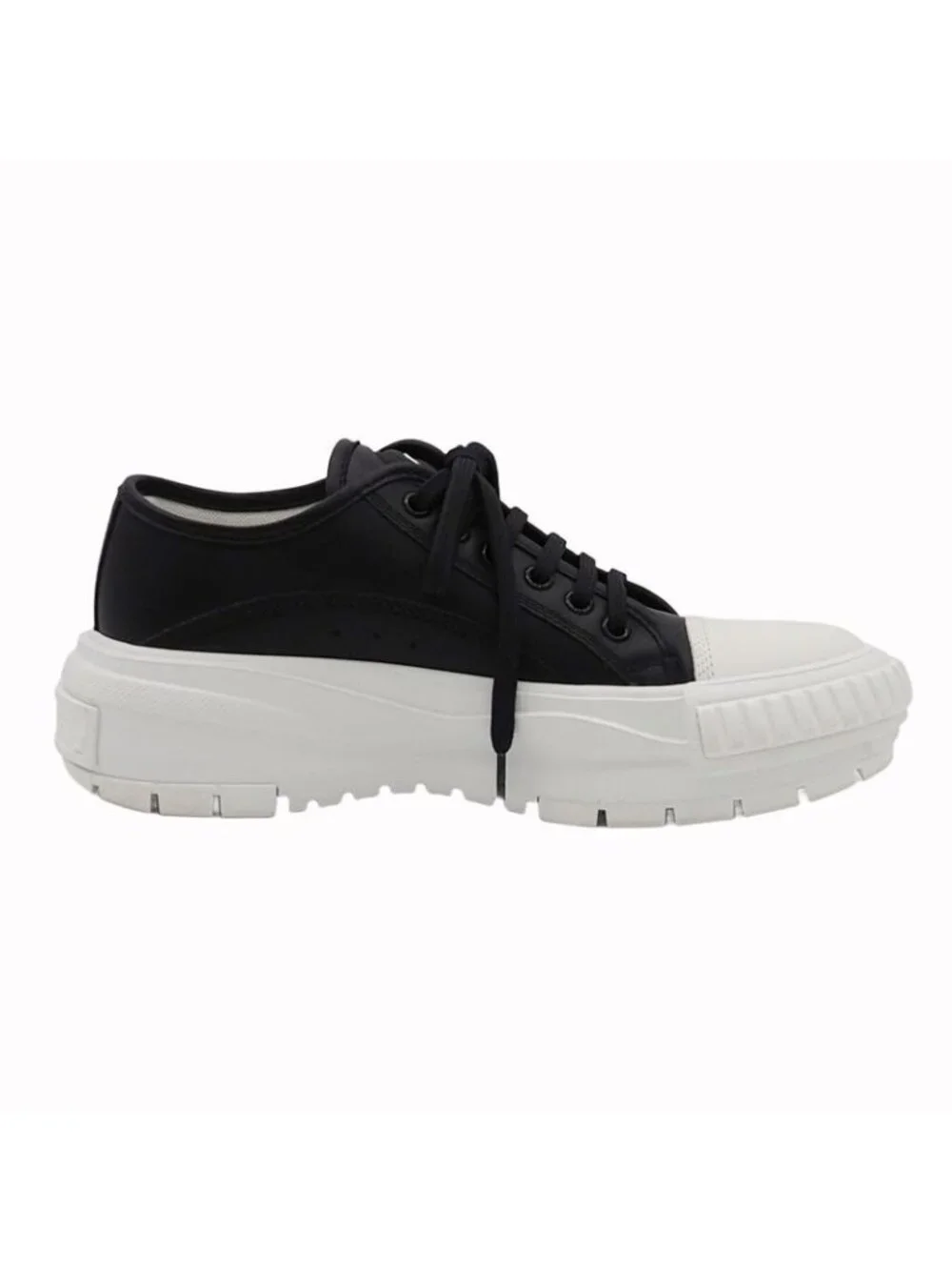 Louis Vuitton brand shoes