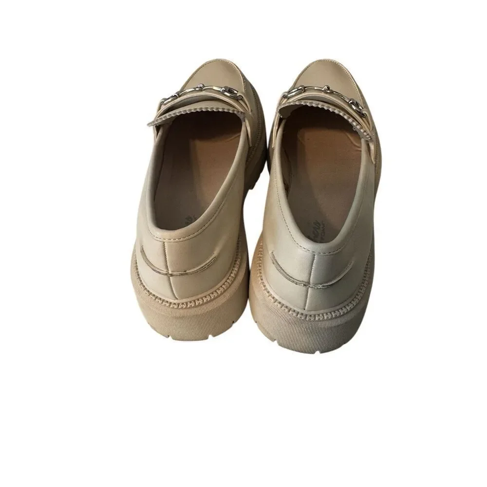 Skechers offer heel women