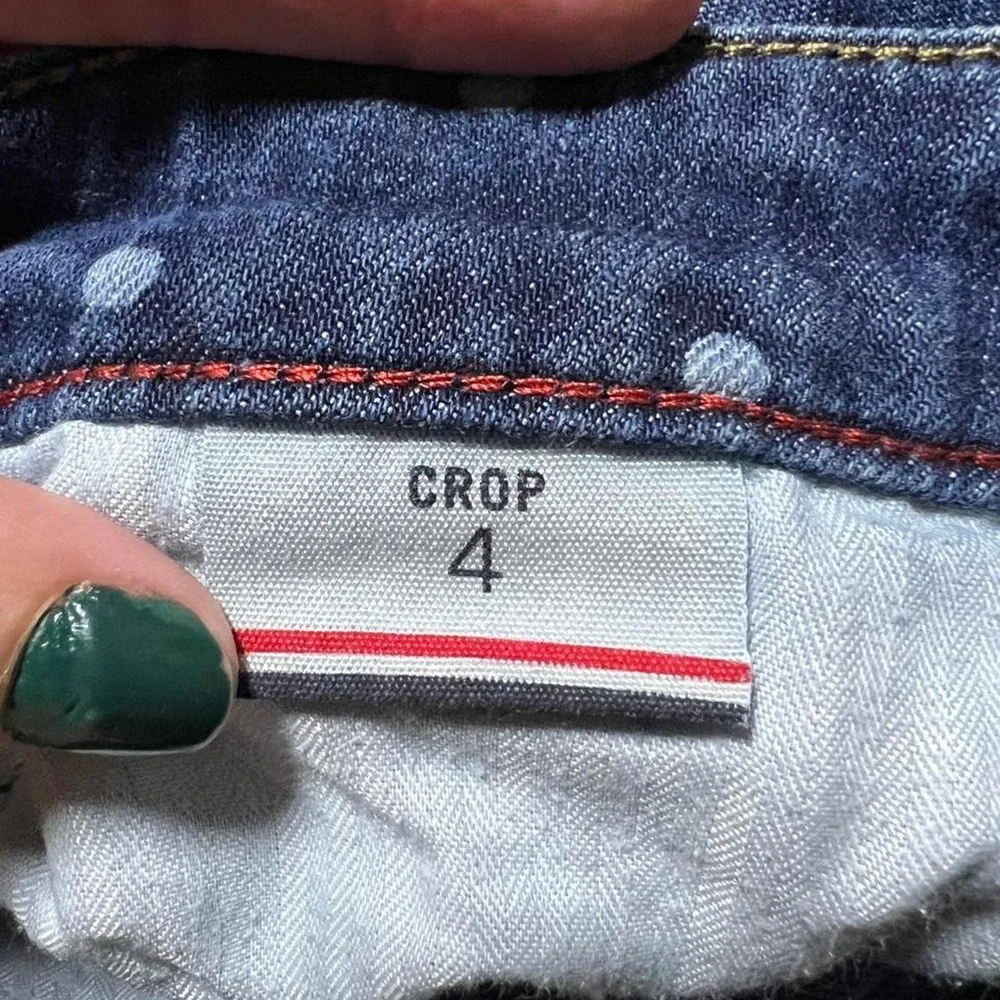 Tommy Hilfiger tommy hilfiger