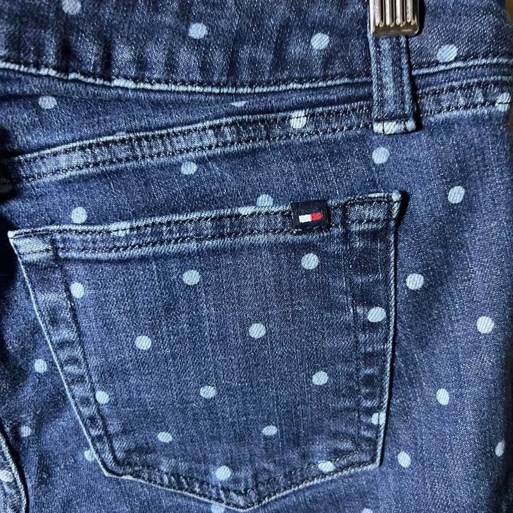 Tommy Hilfiger tommy hilfiger