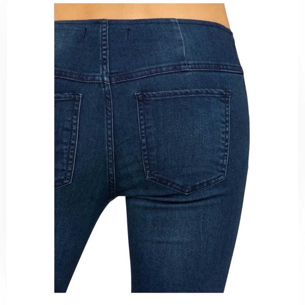 Free People 13 size
