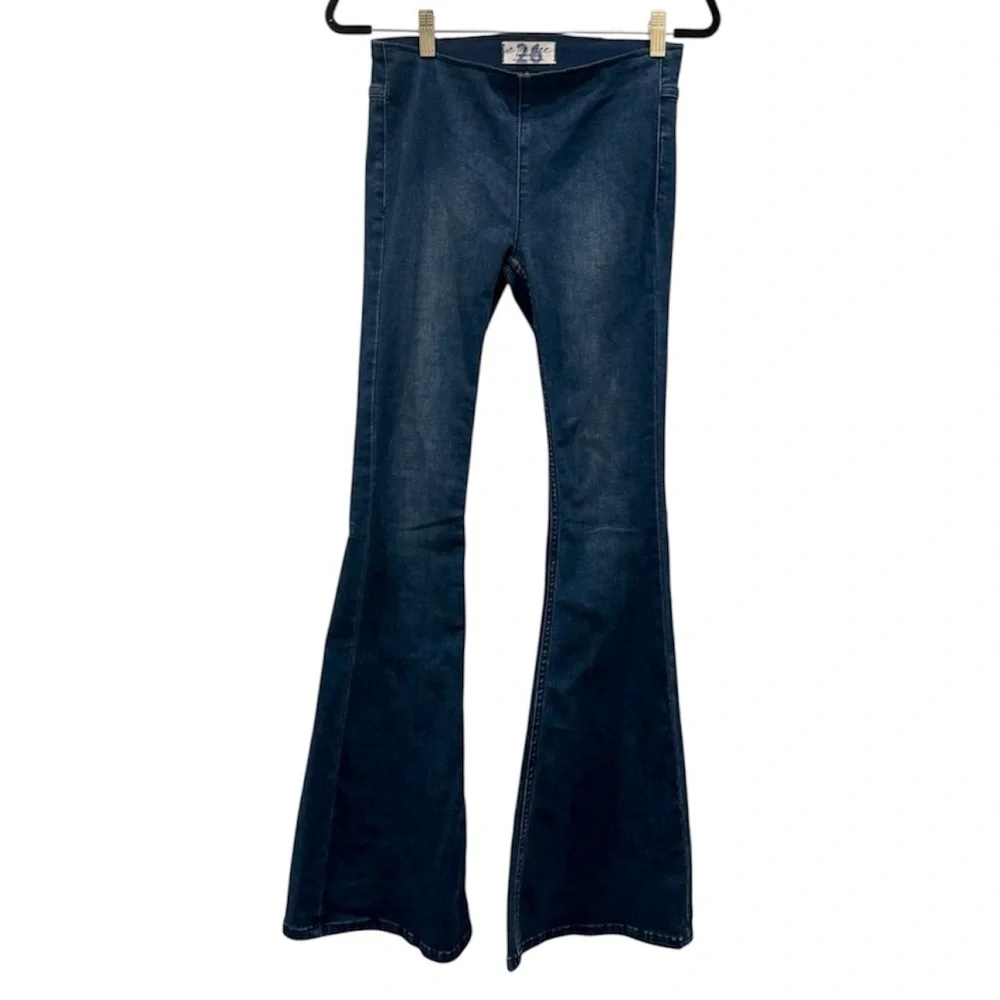 Free People good 13
