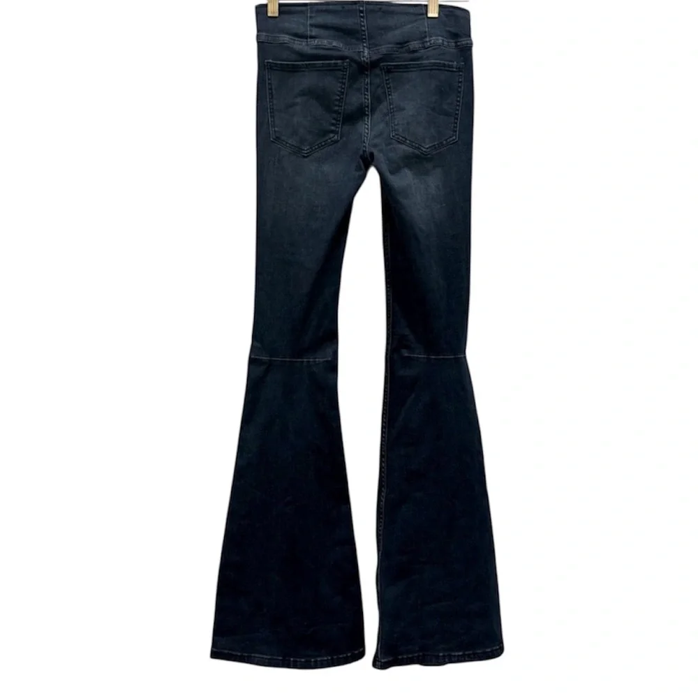 Free People 26 pull