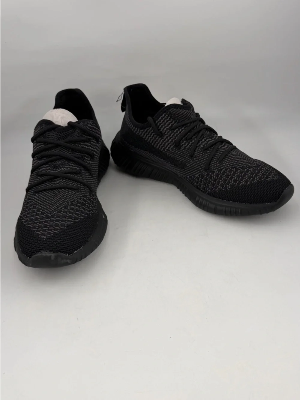 Avia women’s bundle running