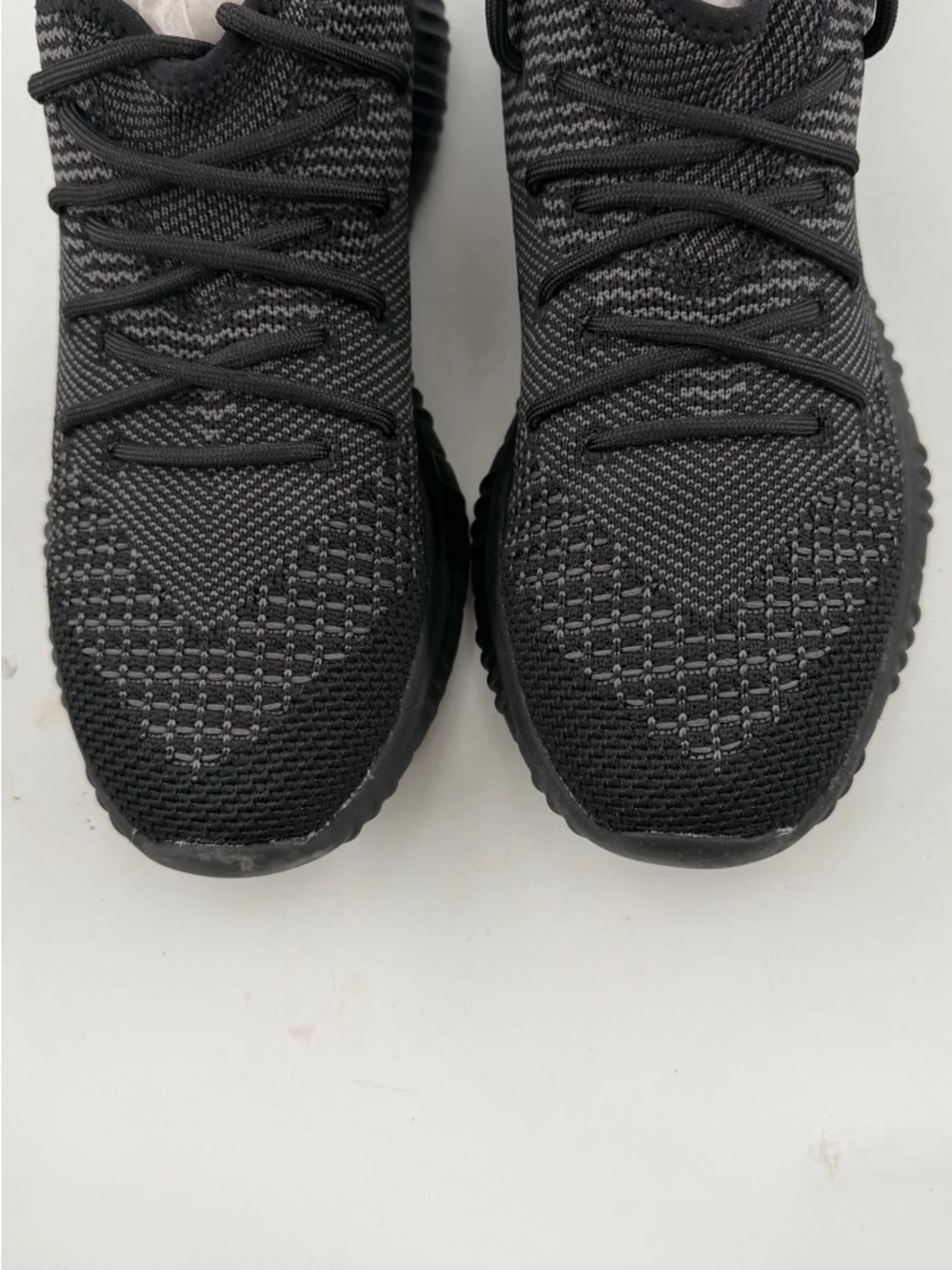 Avia •lightweight are new