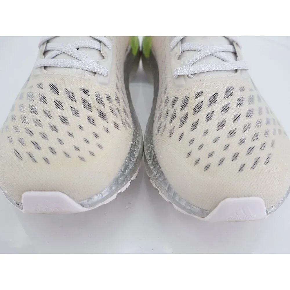 adidas when structural