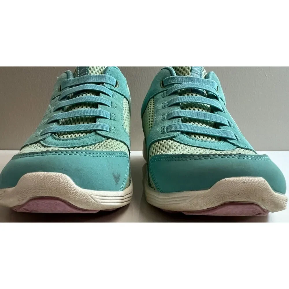 Vionic product description