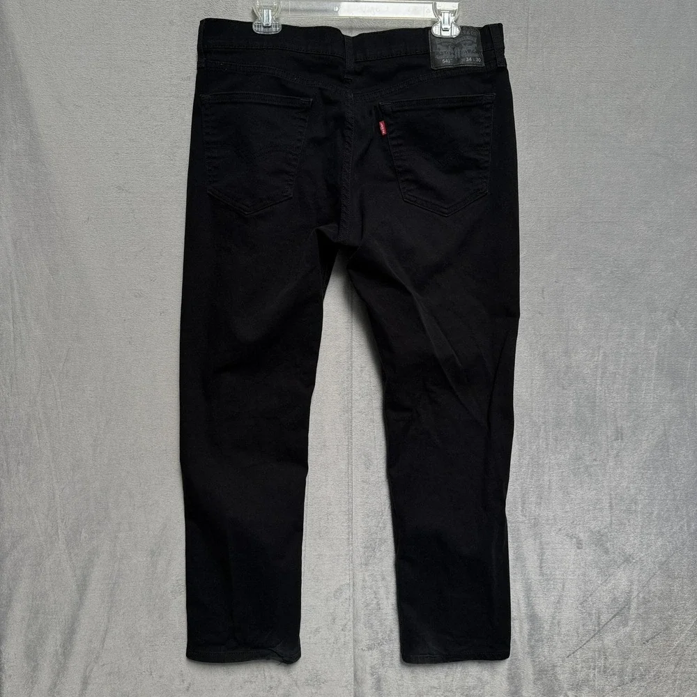 Levis brand levis