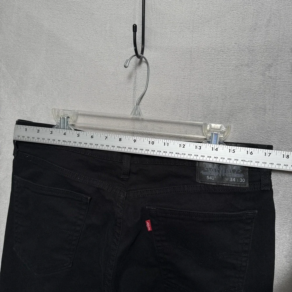 Levis brand levis