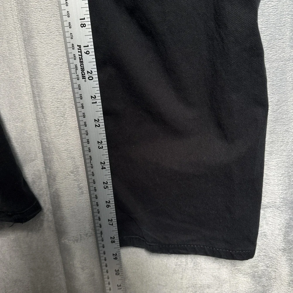 Levis brand levis