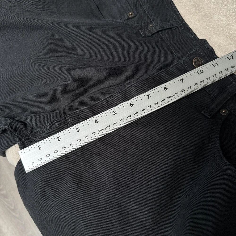 Levis brand levis