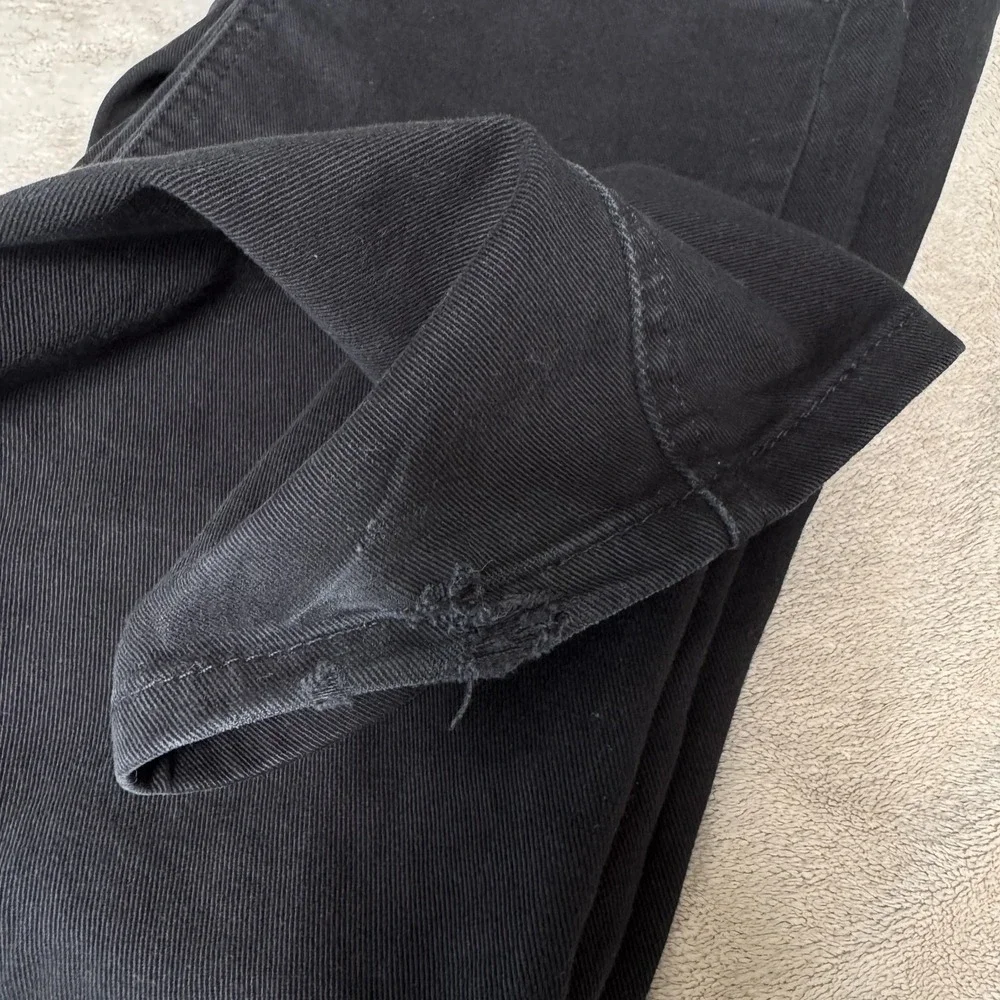 Levis brand levis