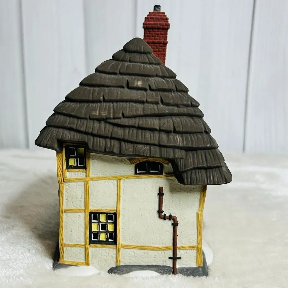 Department 56 dept 56