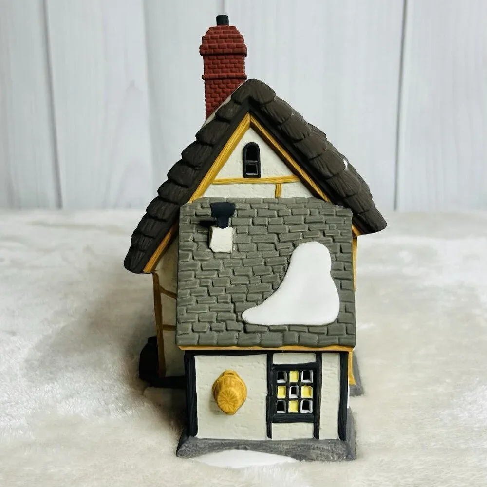 Department 56 dept 56