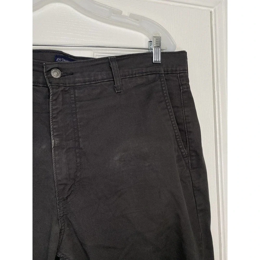 Levis levis strauss