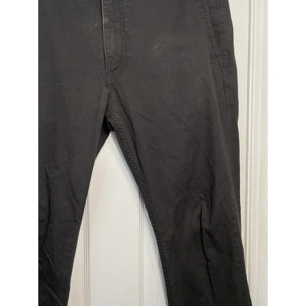 Levis levis strauss