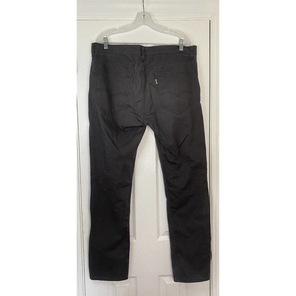 Levis levis strauss