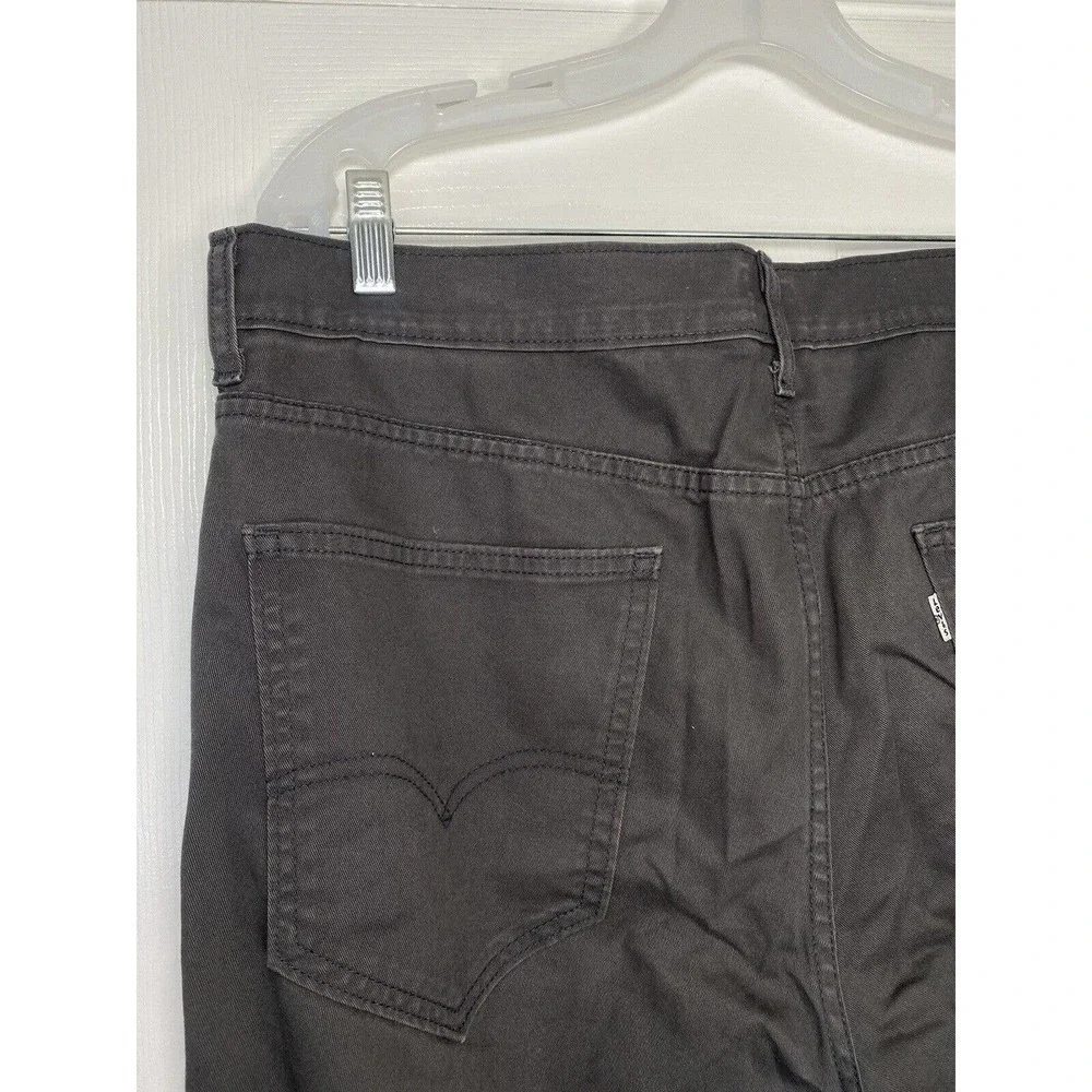 Levis levis strauss