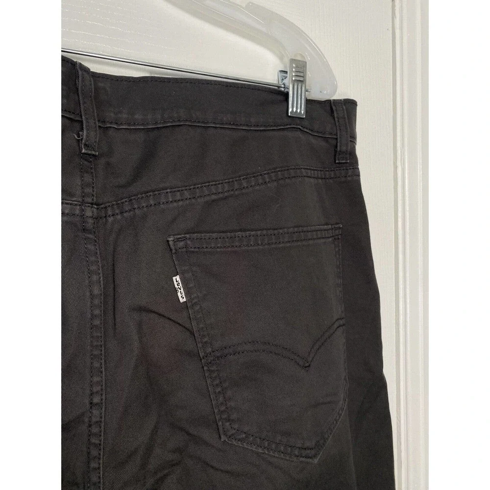 Levis levis strauss