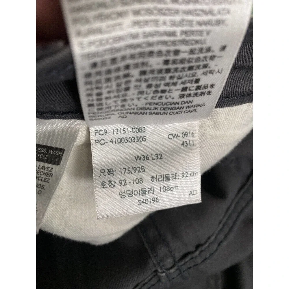 Levis levis strauss
