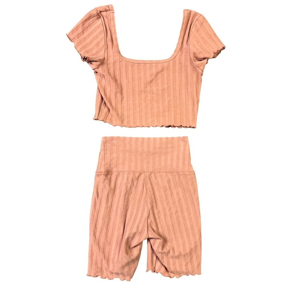 aerie cold dusty