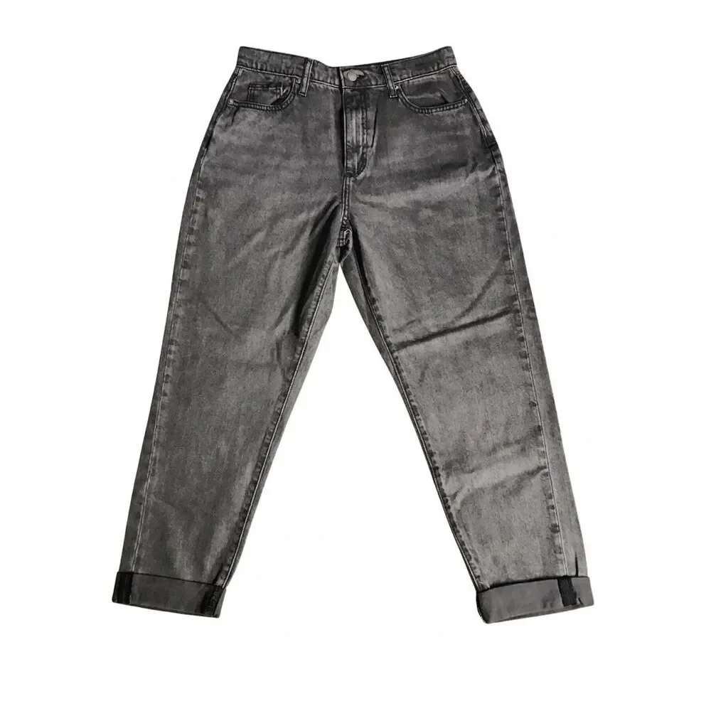 Mossimo Supply Co. universal trhread