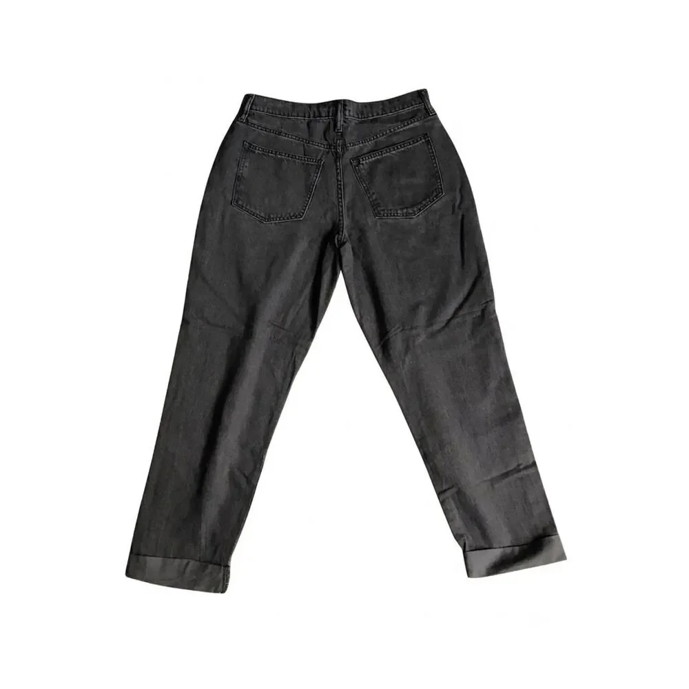 Mossimo Supply Co. universal trhread