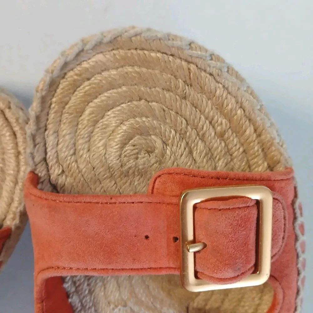 Tory Burch lightly worn