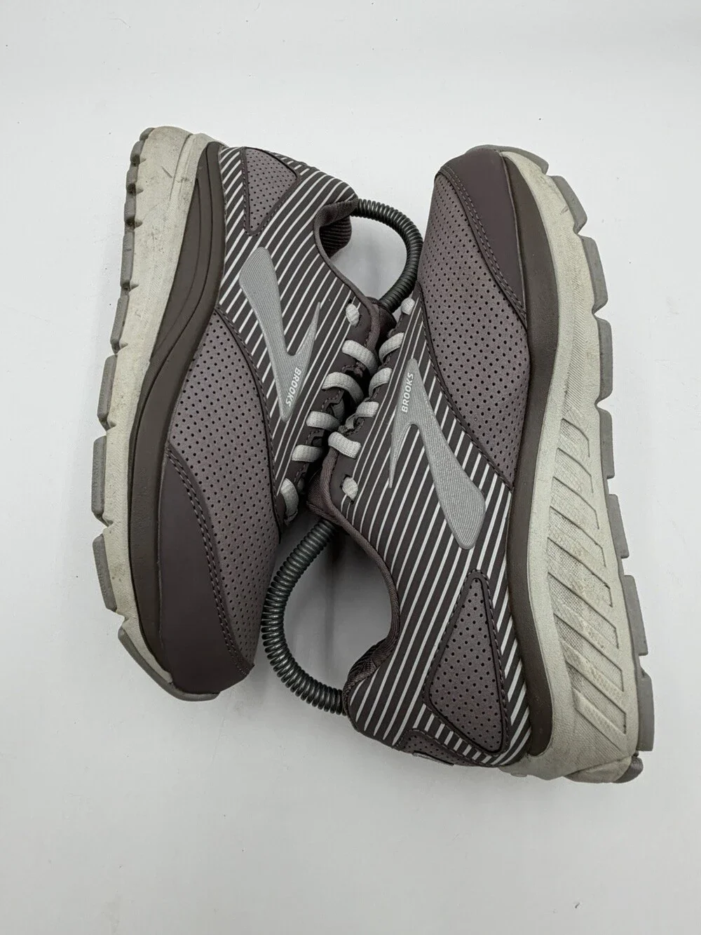 N/A easy looking shoes