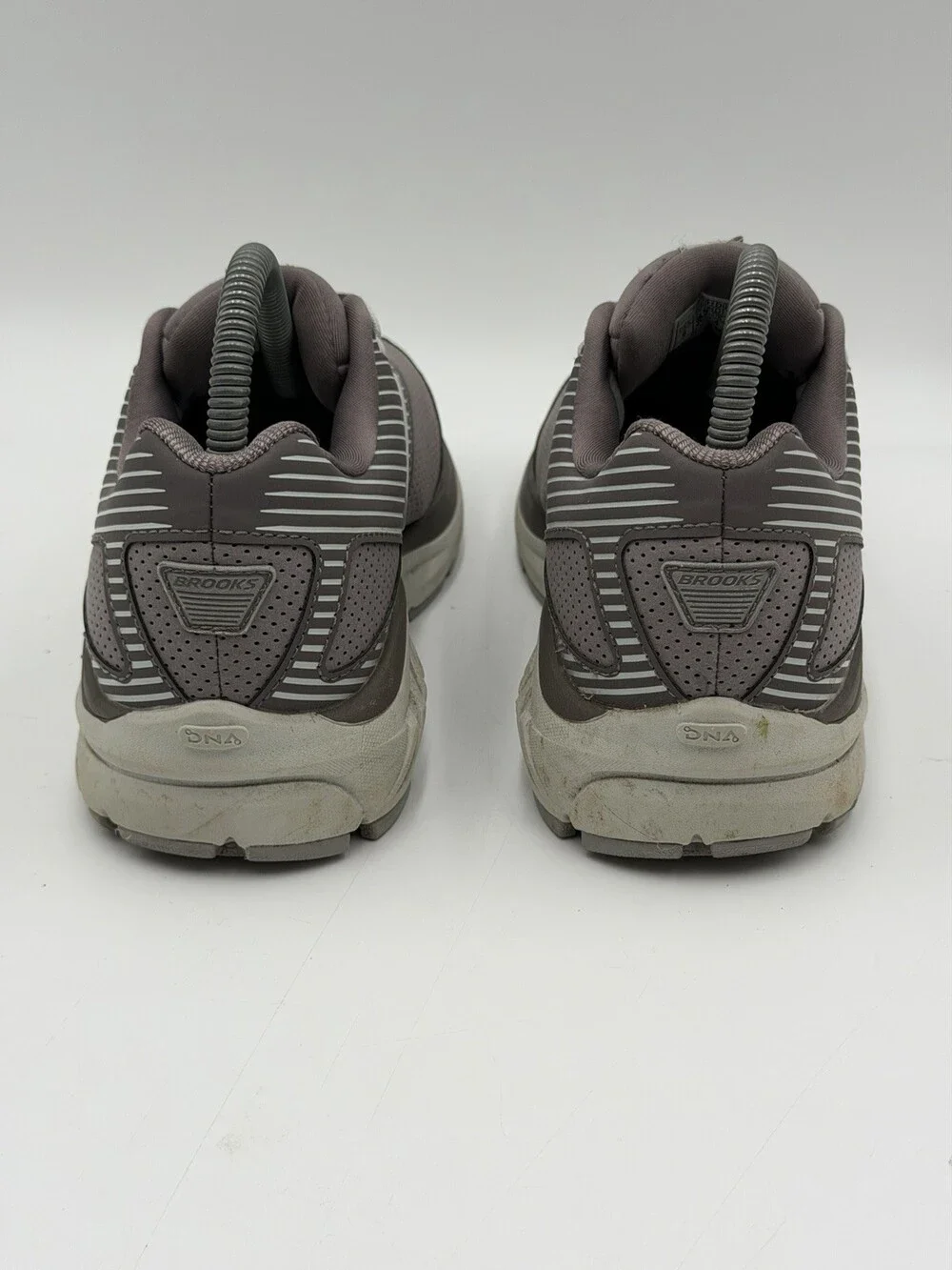 N/A shoes foam walking