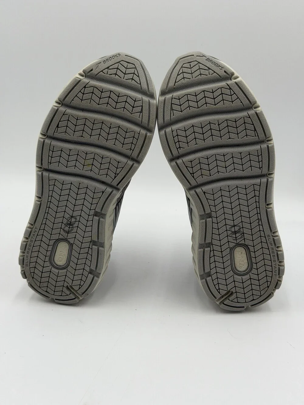 N/A functionality foam lightweight