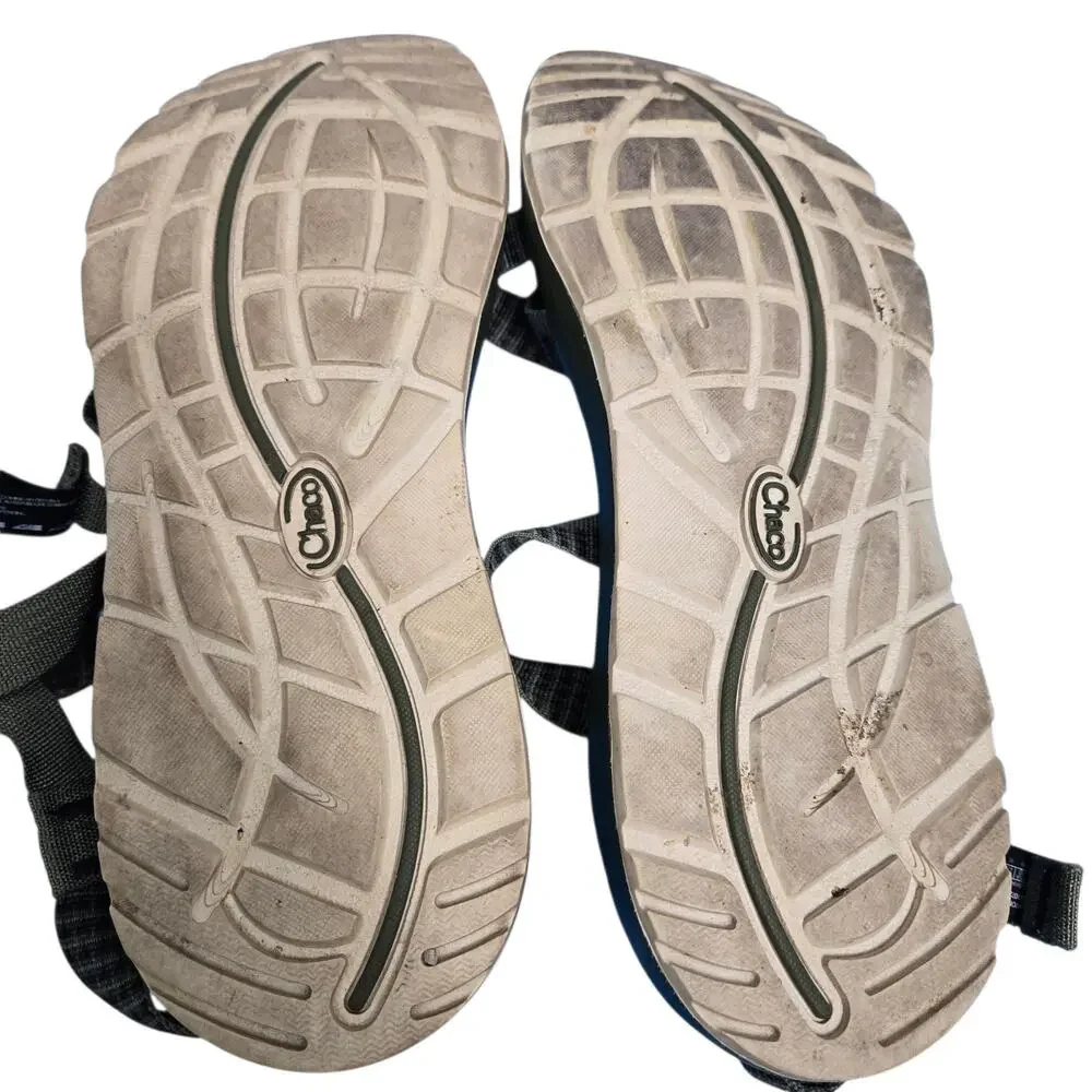 Chaco preowned some