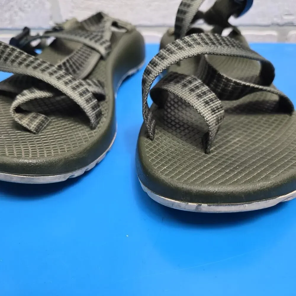Chaco preowned some