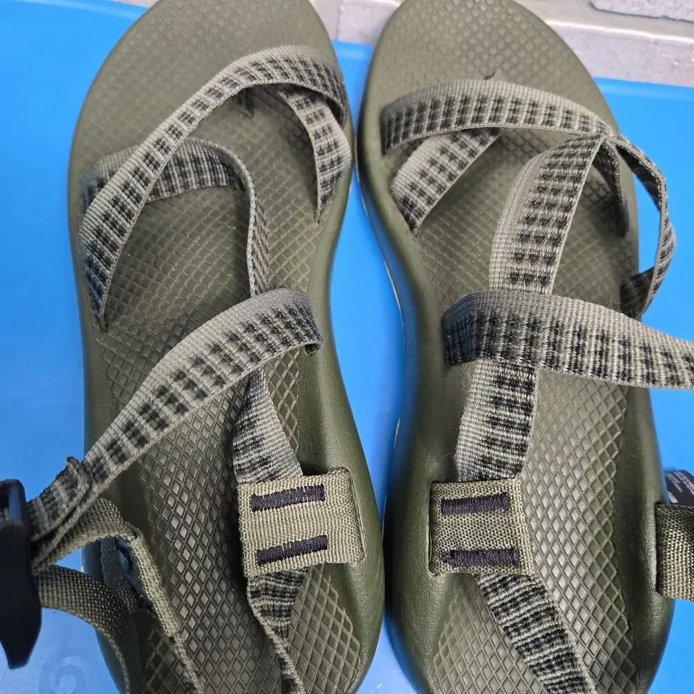 Chaco preowned some
