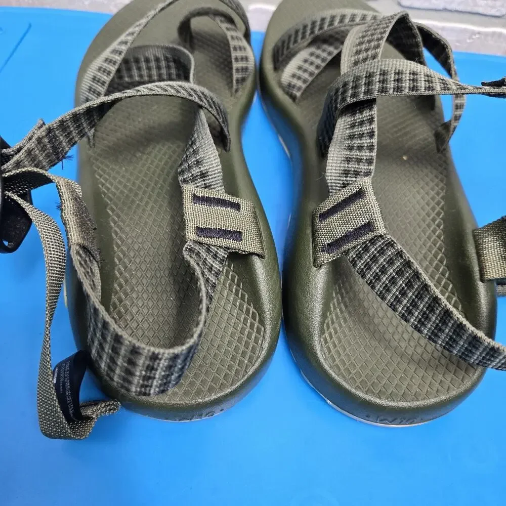 Chaco preowned some