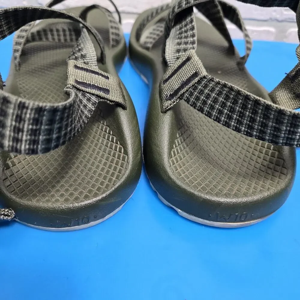 Chaco preowned some