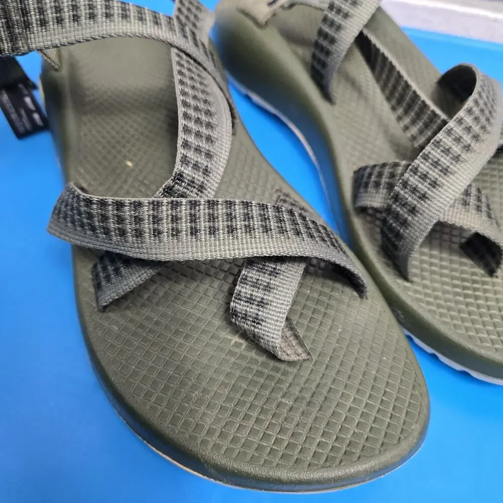 Chaco preowned some