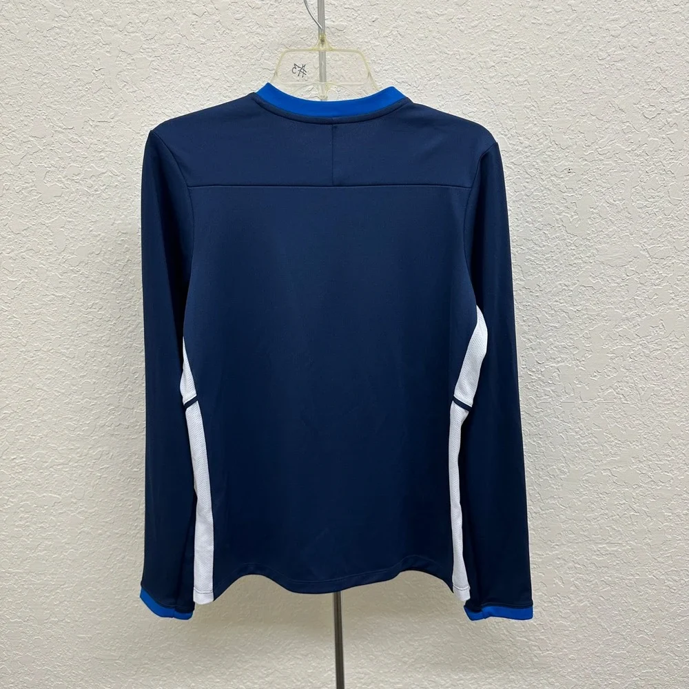 Nike dri fit