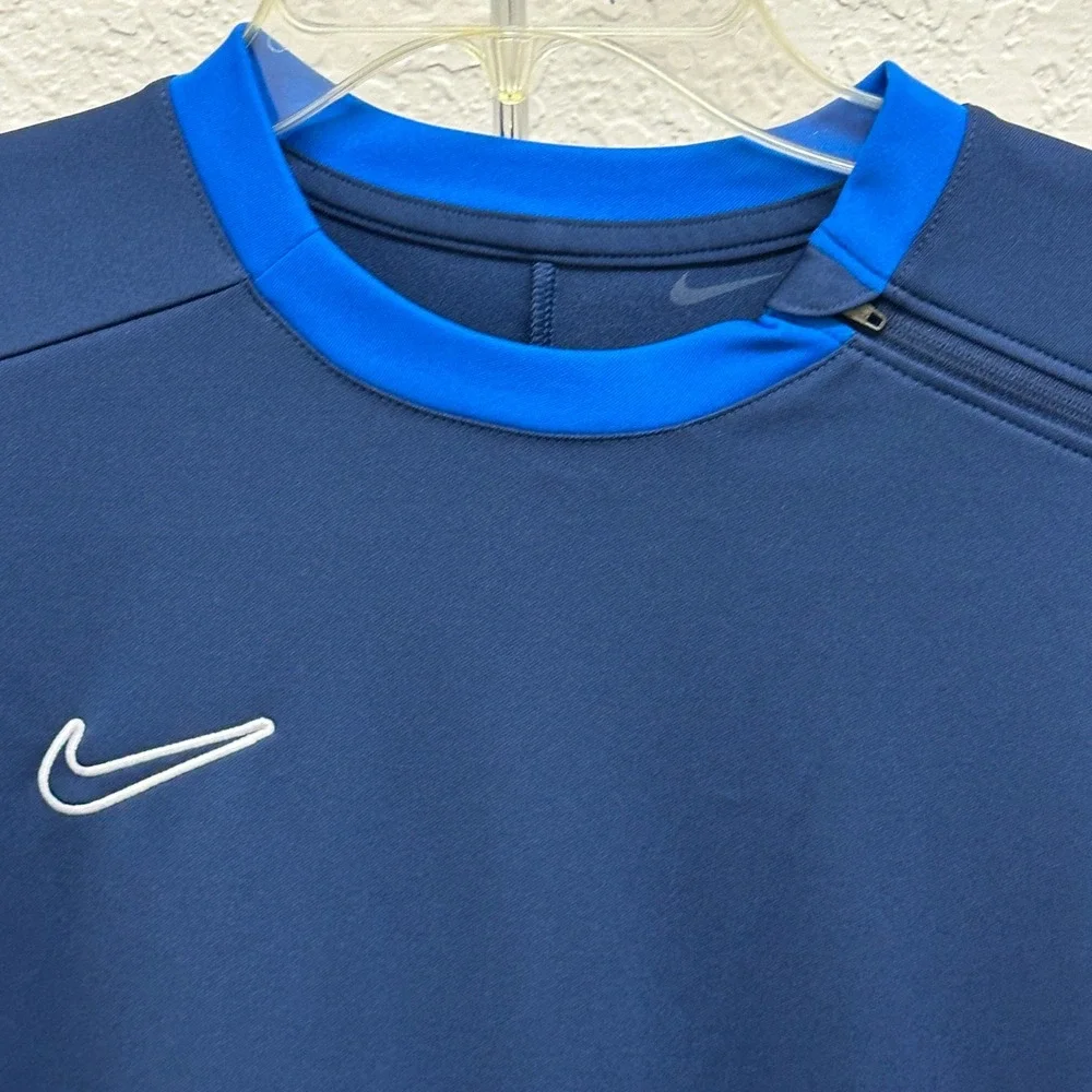 Nike dri fit