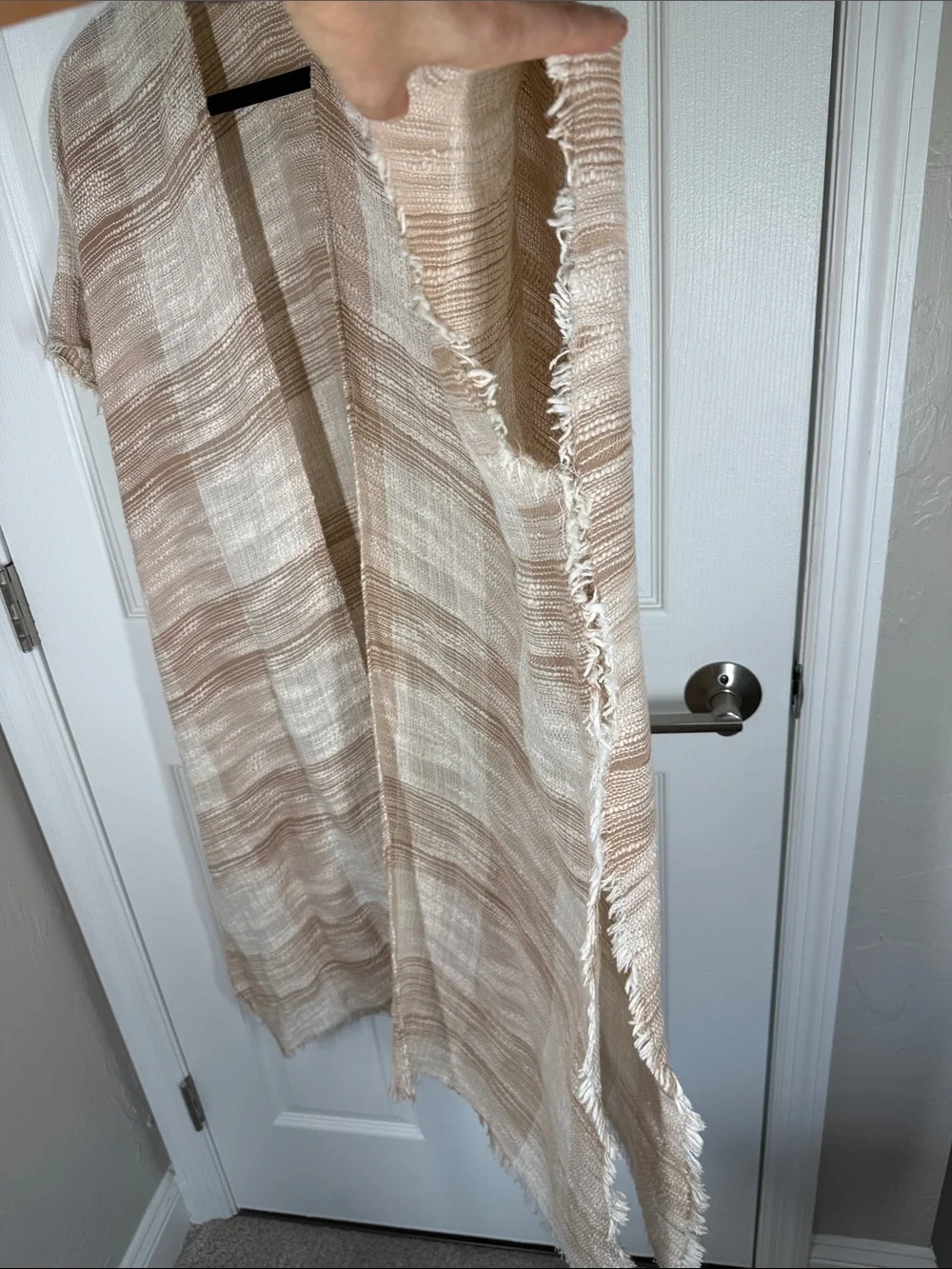 Free People warmth blend provides