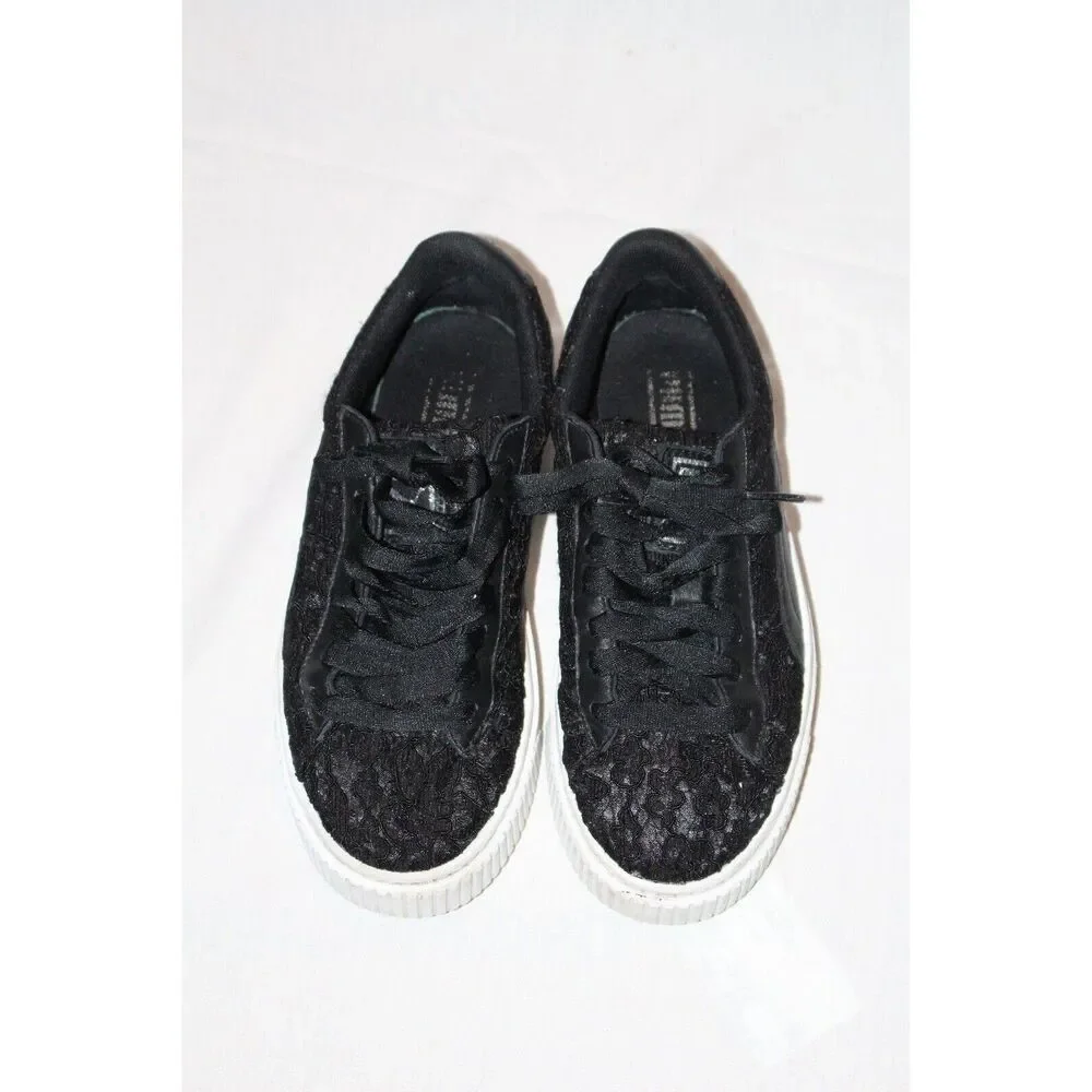 Puma Basket FO 1.5