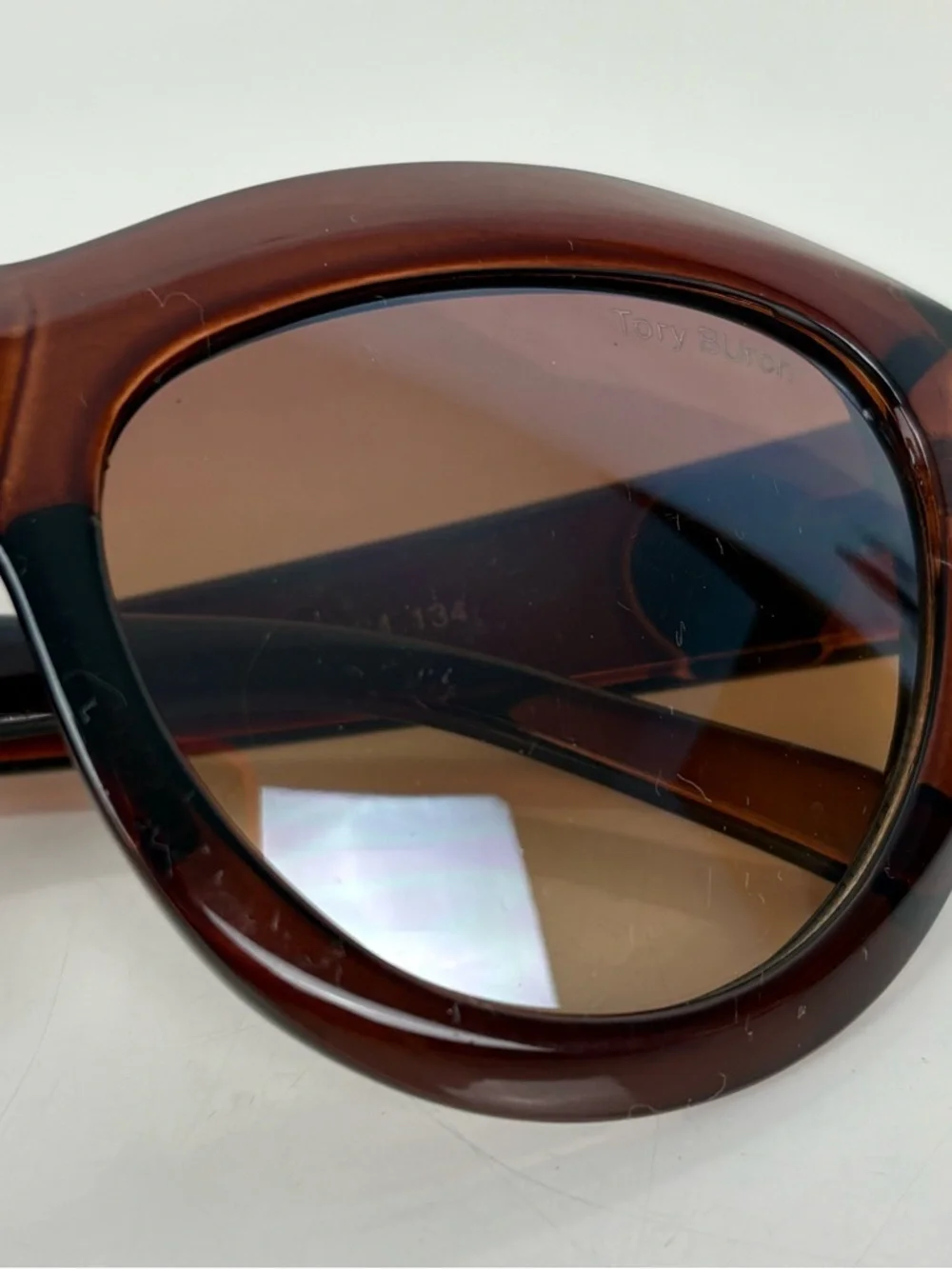 Tory Burch tory burch