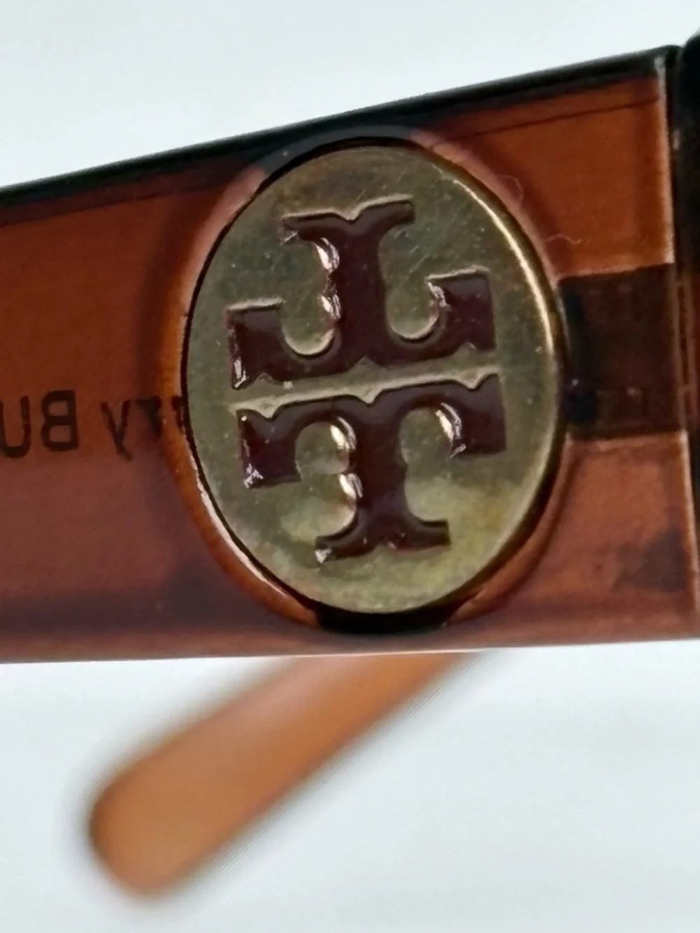 Tory Burch tory burch