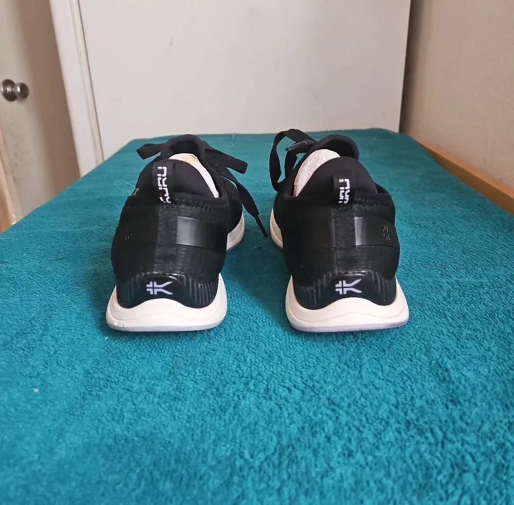 KURU STRIDE Move Size 7.5 Women