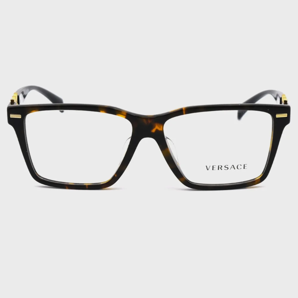 Versace brand new