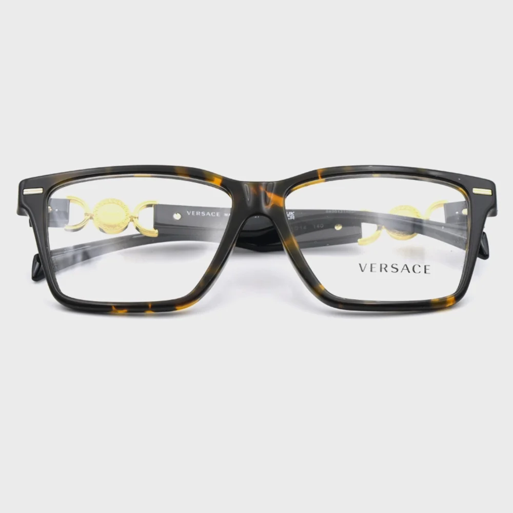 Versace brand new