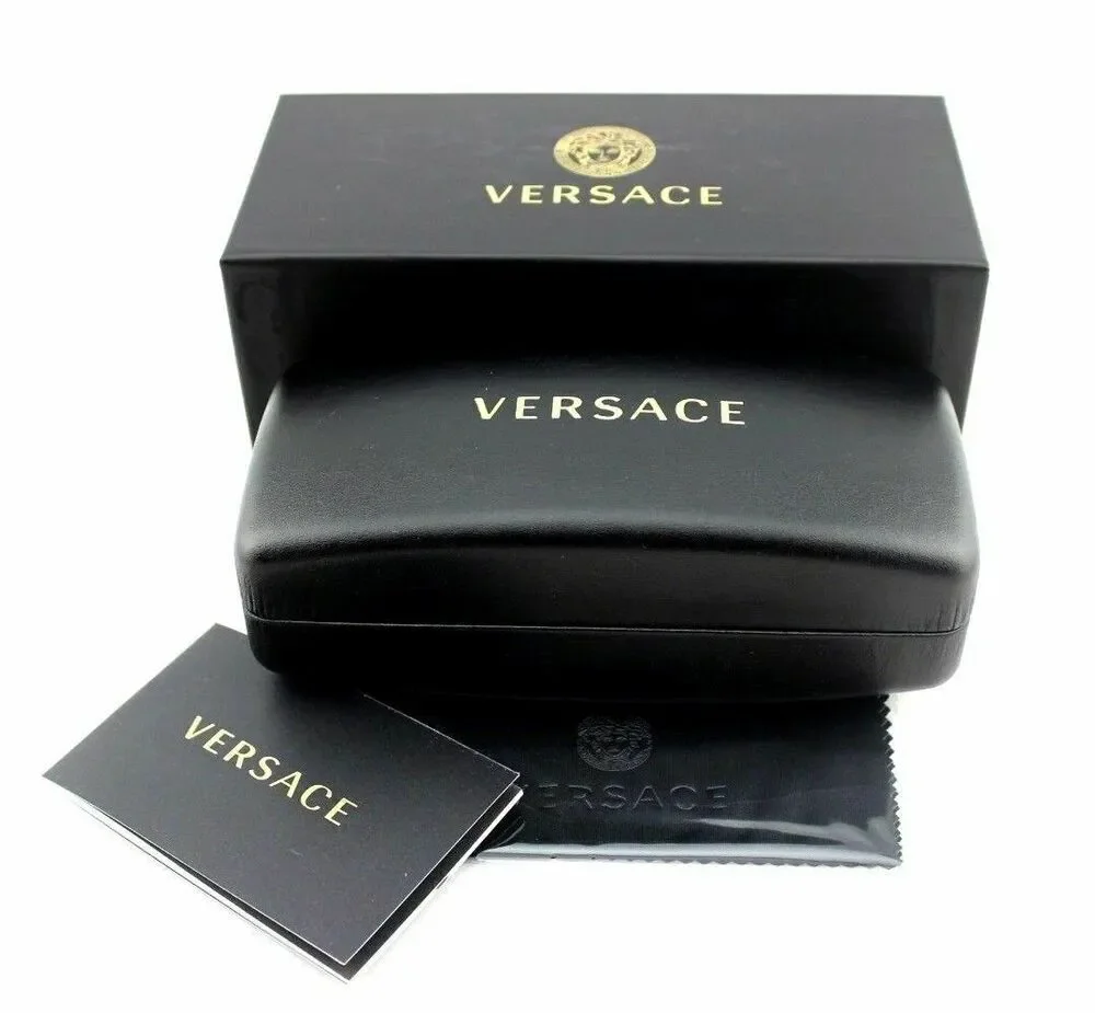Versace brand new