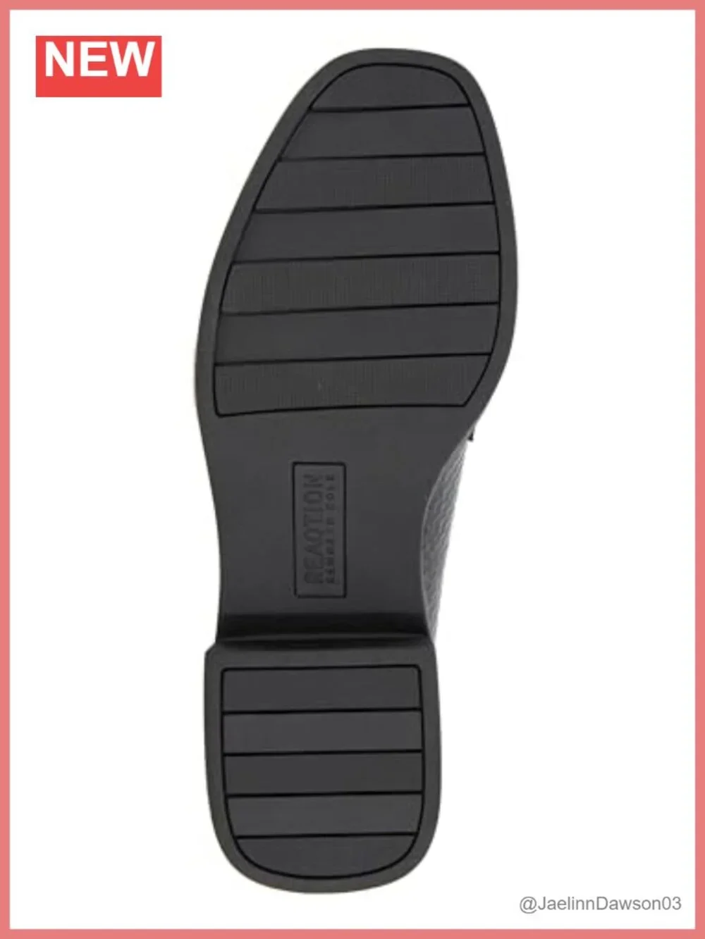 N/A lasting loafers
