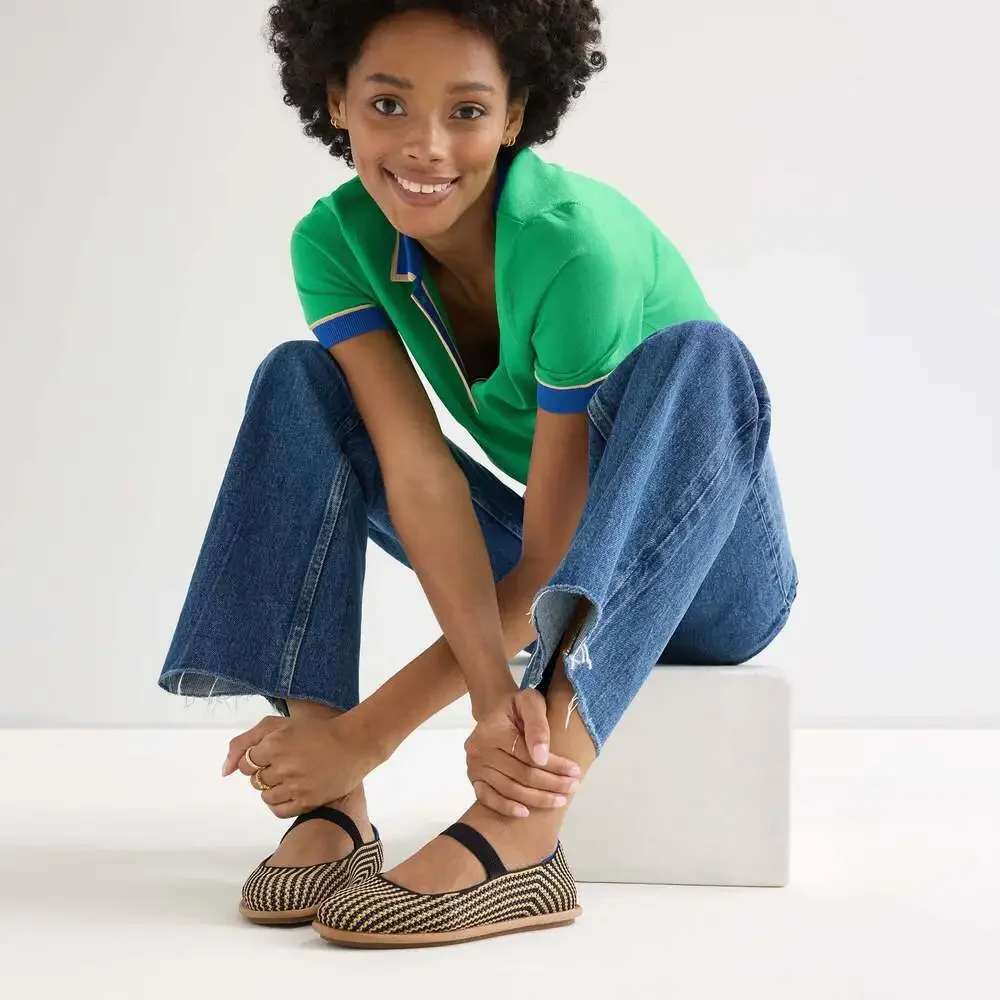 Rothys that lightweight