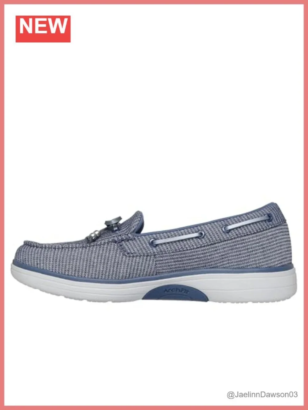N/A washable 👟
